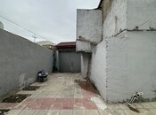 Продаётся 7-комн. дом/дача 220 м², photo 3 from 8