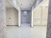 Satılır 4 otaqlı həyət evi/bağ evi 155 m², Mərdəkan q., photo 4 from 8