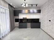 Satılır 4 otaqlı həyət evi/bağ evi 155 m², Mərdəkan q., photo 6 from 8