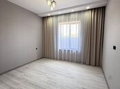 Satılır 4 otaqlı həyət evi/bağ evi 155 m², Mərdəkan q., photo 7 from 8