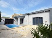 Elan №5547214 - Bakı, Mərdəkan q., 4 otaqlı, 155 m²