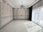 Satılır 4 otaqlı həyət evi/bağ evi 155 m², Mərdəkan q., photo 5 from 8