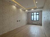 Satılır 2 otaqlı yeni tikili 73 m², Dədə Qorqud q., photo 5 from 8