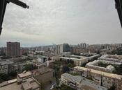 Satılır 2 otaqlı yeni tikili 73 m², Dədə Qorqud q., photo 3 from 8