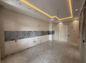 Satılır 2 otaqlı yeni tikili 73 m², Dədə Qorqud q., photo 6 from 8
