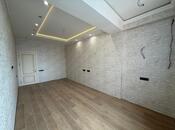 Satılır 2 otaqlı yeni tikili 73 m², Dədə Qorqud q., photo 4 from 8