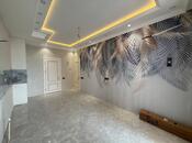 Satılır 2 otaqlı yeni tikili 73 m², Dədə Qorqud q., photo 7 from 8