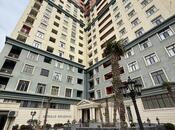 Satılır 2 otaqlı yeni tikili 73 m², Dədə Qorqud q., photo 2 from 8