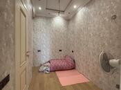 Satılır 2 otaqlı yeni tikili 73 m², Dədə Qorqud q., photo 8 from 8