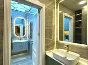 İcarəyə verilir 2 otaqlı yeni tikili 72 m², Nəriman Nərimanov m., photo 5 from 8