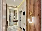 İcarəyə verilir 2 otaqlı yeni tikili 72 m², Nəriman Nərimanov m., photo 3 from 8