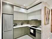 İcarəyə verilir 2 otaqlı yeni tikili 72 m², Nəriman Nərimanov m., photo 6 from 8