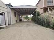 Продаётся  участок 5.3 сот, пос. Карачухур, photo 5 from 8