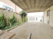 Продаётся  участок 5.3 сот, пос. Карачухур, photo 2 from 8