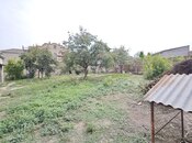 Объявление №5547260 - Баку, пос. Карачухур, 5.3 сот