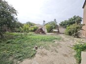 Продаётся  участок 5.3 сот, пос. Карачухур, photo 3 from 8