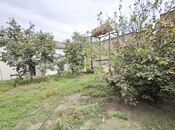 Продаётся  участок 5.3 сот, пос. Карачухур, photo 6 from 8