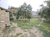 Продаётся  участок 5.3 сот, пос. Карачухур, photo 7 from 8