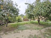 Продаётся  участок 5.3 сот, пос. Карачухур, photo 4 from 8