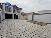 4-комн. дом/дача - пос. Савалан - 140 м²