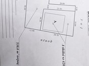 Продаётся  участок 5.3 сот, пос. Карачухур, photo 8 from 8