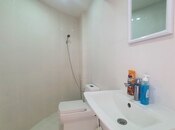 Продаётся  объект 346 м², м. Элмляр Академиясы, photo 8 from 8