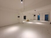 Продаётся  объект 346 м², м. Элмляр Академиясы, photo 2 from 8