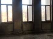 Продаётся 10-комн. дом/дача 1 200 м², пос. Ази Асланова, photo 7 from 8