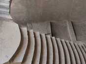 Продаётся 10-комн. дом/дача 1 200 м², пос. Ази Асланова, photo 6 from 8