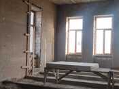 Продаётся 10-комн. дом/дача 1 200 м², пос. Ази Асланова, photo 5 from 8