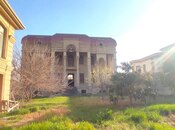 Продаётся 10-комн. дом/дача 1 200 м², пос. Ази Асланова, photo 2 from 8