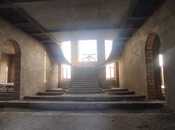 Продаётся 10-комн. дом/дача 1 200 м², пос. Ази Асланова, photo 4 from 8