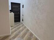 Satılır 3 otaqlı yeni tikili 103 m², Nizami r., photo 7 from 8