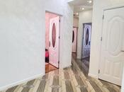 Satılır 3 otaqlı yeni tikili 103 m², Nizami r., photo 4 from 8