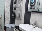 Satılır 3 otaqlı yeni tikili 103 m², Nizami r., photo 6 from 8