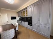 Elan №4192300 - Bakı, Nəsimi r., 4 otaqlı, 205 m², 11/17 mərtəbə