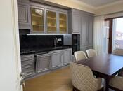 Satılır 4 otaqlı yeni tikili 205 m², Nəsimi r., photo 2 from 8