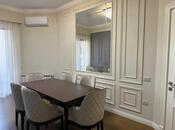 Satılır 4 otaqlı yeni tikili 205 m², Nəsimi r., photo 5 from 8