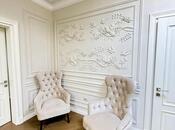 Satılır 4 otaqlı yeni tikili 205 m², Nəsimi r., photo 8 from 8