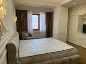 Satılır 4 otaqlı yeni tikili 205 m², Nəsimi r., photo 7 from 8