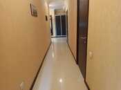 Продаётся 2-комн. новостройка 90 м², м. Мемар Аджеми, photo 8 from 8