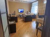 Продаётся 2-комн. новостройка 90 м², м. Мемар Аджеми, photo 3 from 8