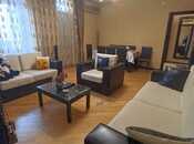 Продаётся 2-комн. новостройка 90 м², м. Мемар Аджеми, photo 2 from 8