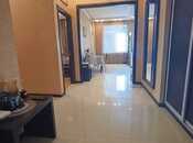 Продаётся 2-комн. новостройка 90 м², м. Мемар Аджеми, photo 7 from 8