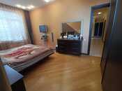 Продаётся 2-комн. новостройка 90 м², м. Мемар Аджеми, photo 5 from 8