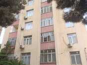 Продаётся 2-комн. новостройка 90 м², м. Мемар Аджеми, photo 1 from 8