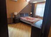 Продаётся 2-комн. новостройка 90 м², м. Мемар Аджеми, photo 6 from 8