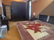 Продаётся 2-комн. новостройка 90 м², м. Мемар Аджеми, photo 4 from 8