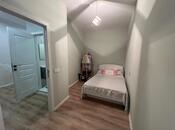 Сдаётся 2-комн. вторичка 69 м², м. Низами, photo 6 from 7