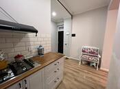 Сдаётся 2-комн. вторичка 69 м², м. Низами, photo 2 from 7